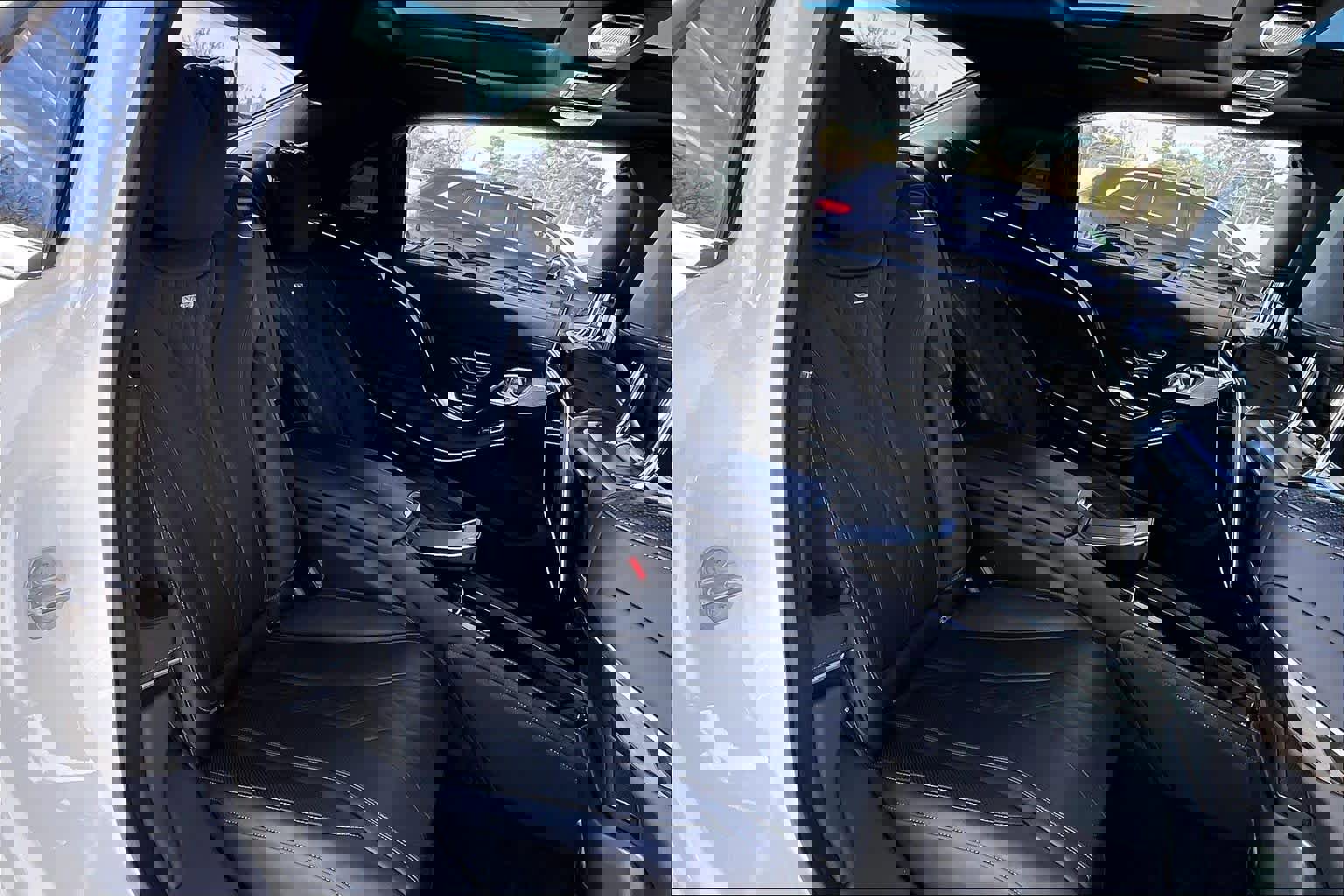 Used 2018 Mercedes-Benz Maybach S 650 image 20