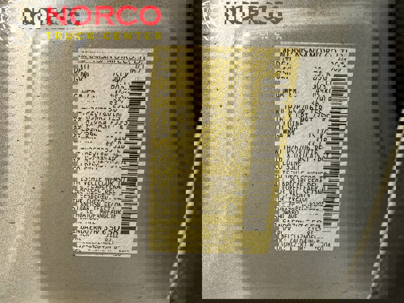 Used 2017 Nissan Frontier SV image 22