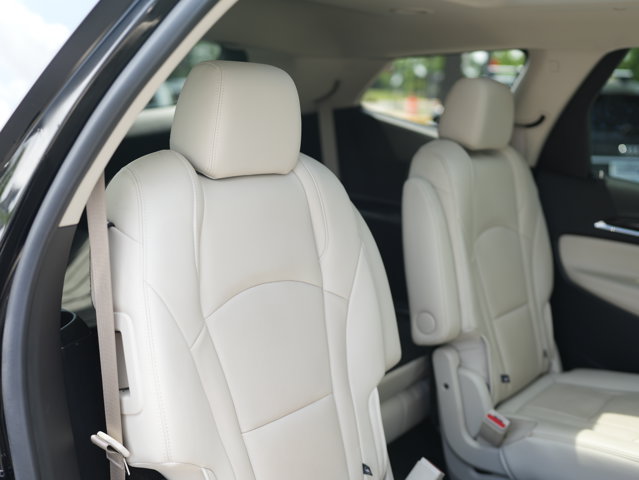 Used 2023 Buick Enclave Essence w/ Experience Buick Package AWD/4WD image 25