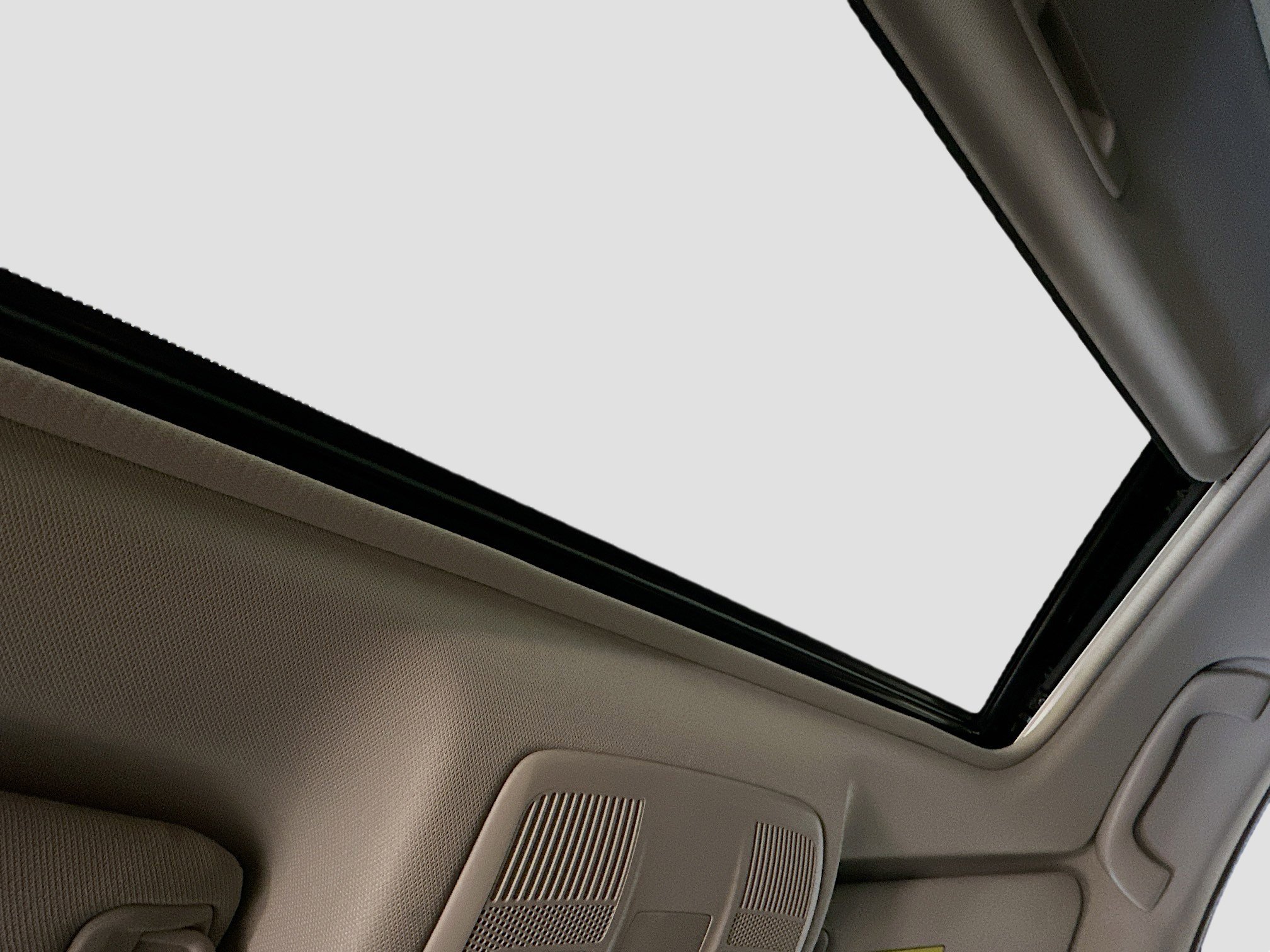 Used 2024 MAZDA CX-5 Carbon Edition image 27