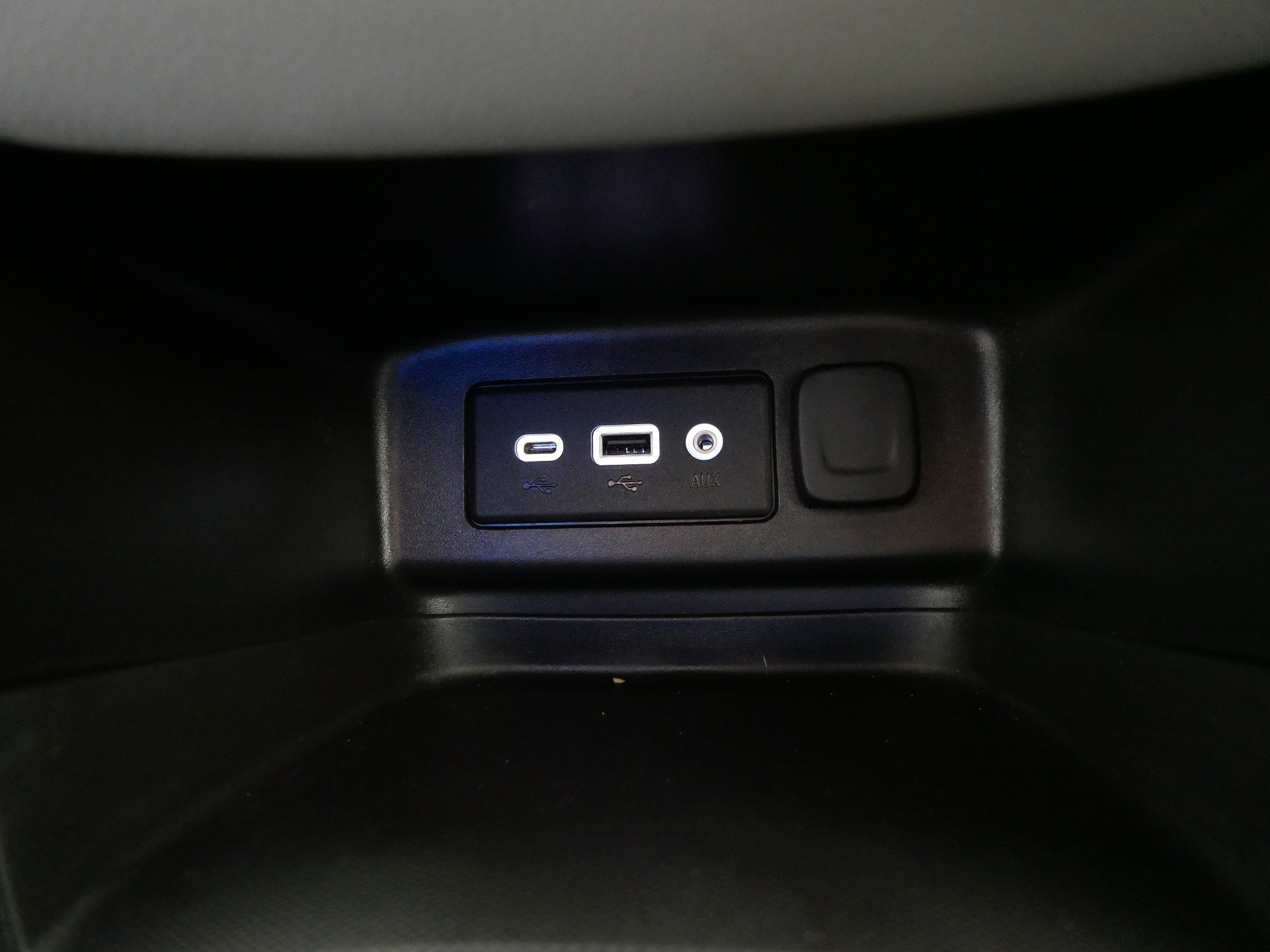 Used 2023 Chevrolet Equinox LT AWD/4WD image 30