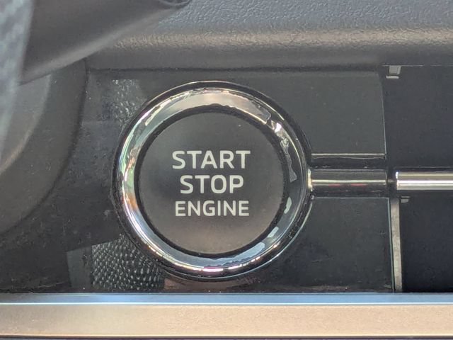 Used 2022 Mitsubishi Outlander ES FWD image 30