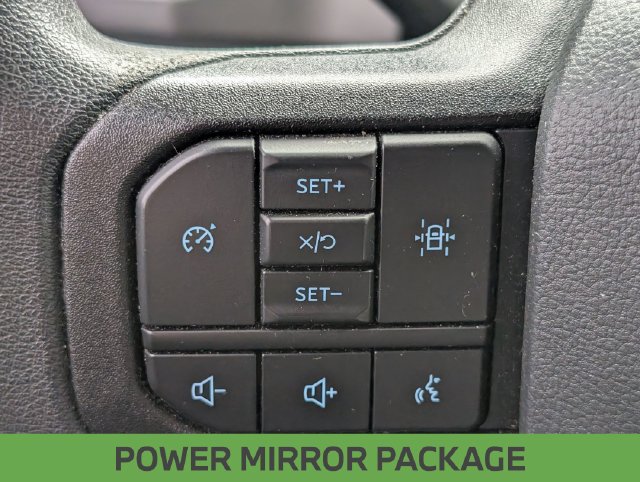 Used 2022 Ford F150 XLT w/ Trailer Tow Package AWD/4WD image 20