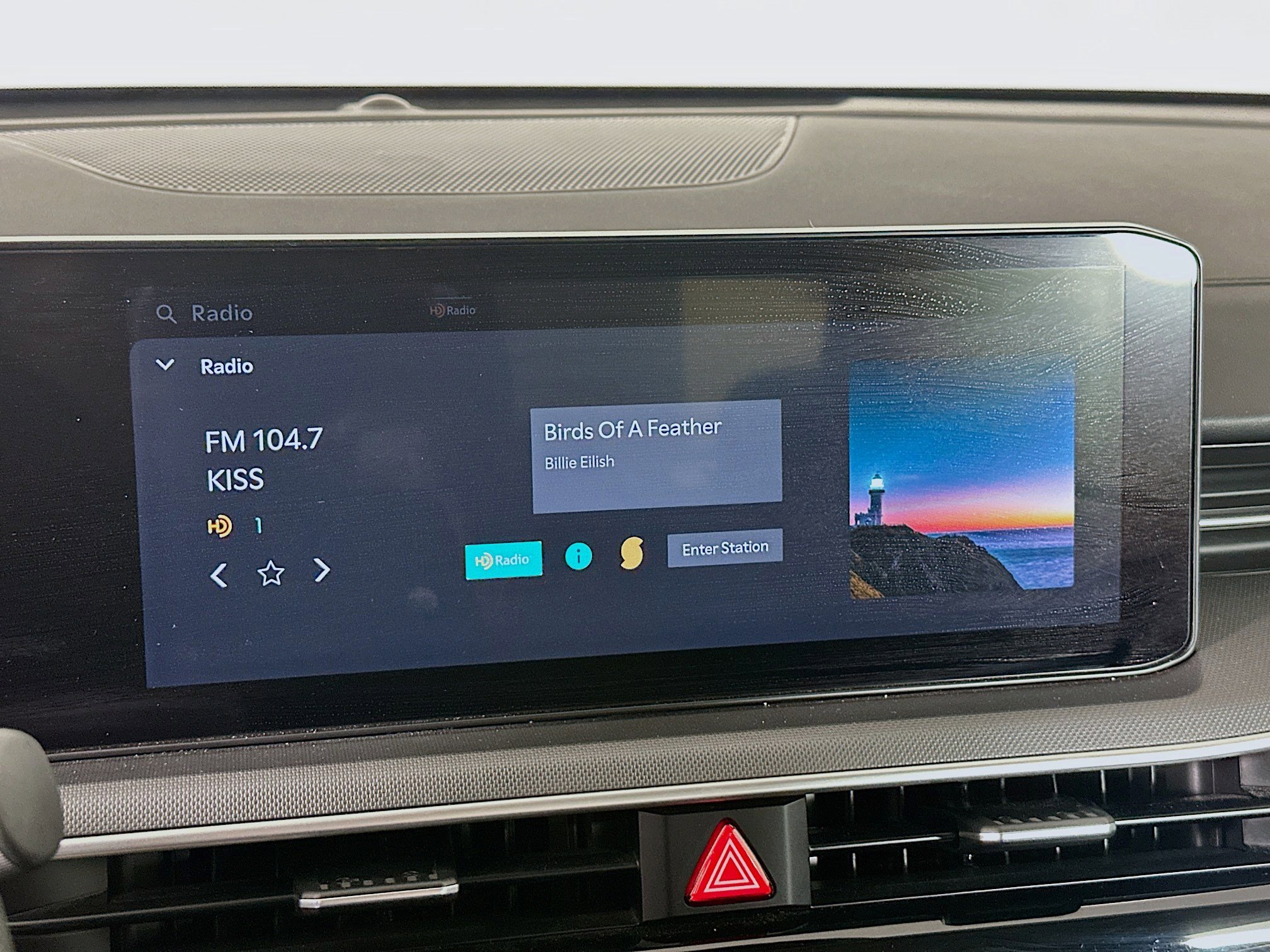 Used 2025 Kia K5 LXS FWD image 21