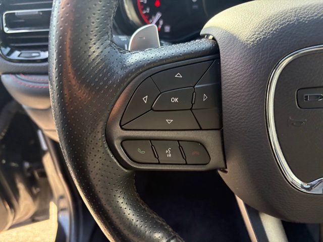 Used 2024 Dodge Durango R/T image 14