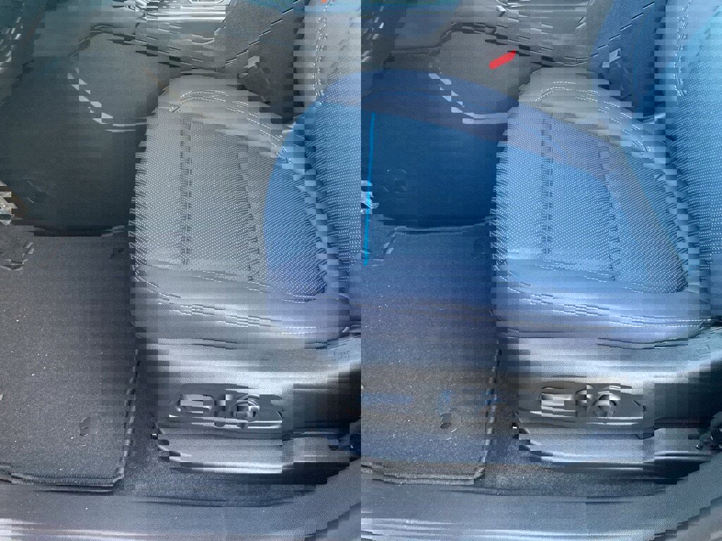 New 2026 Chevrolet Blazer RS w/ Enhanced Convenience Package image 24