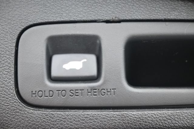 Certified 2020 Honda CR-V EX-L image 14