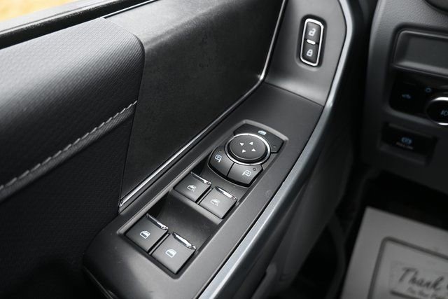 Used 2024 Ford F150 XLT w/ Tow/Haul Package image 39