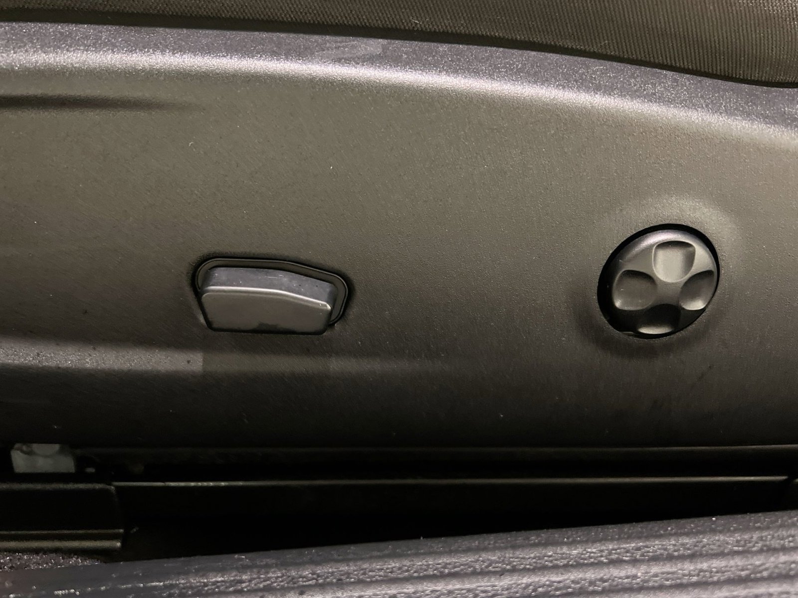 Used 2020 Dodge Challenger R/T Scat Pack image 23