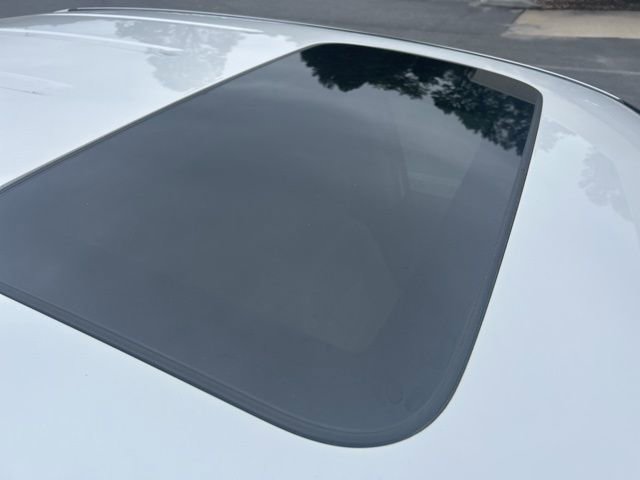 Used 2023 Honda Ridgeline RTL-E image 10