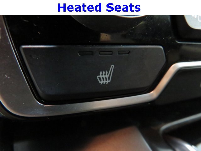 Used 2020 Honda CR-V EX-L image 28