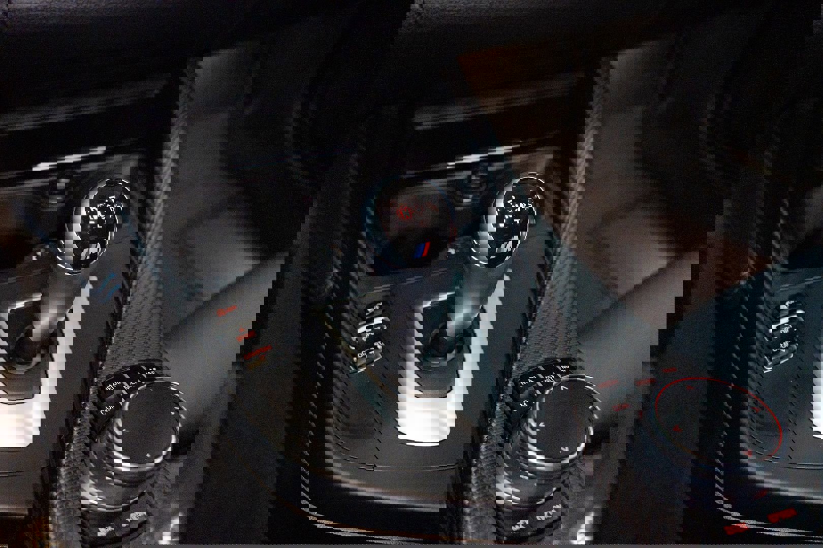 Used 2017 BMW M2 image 52