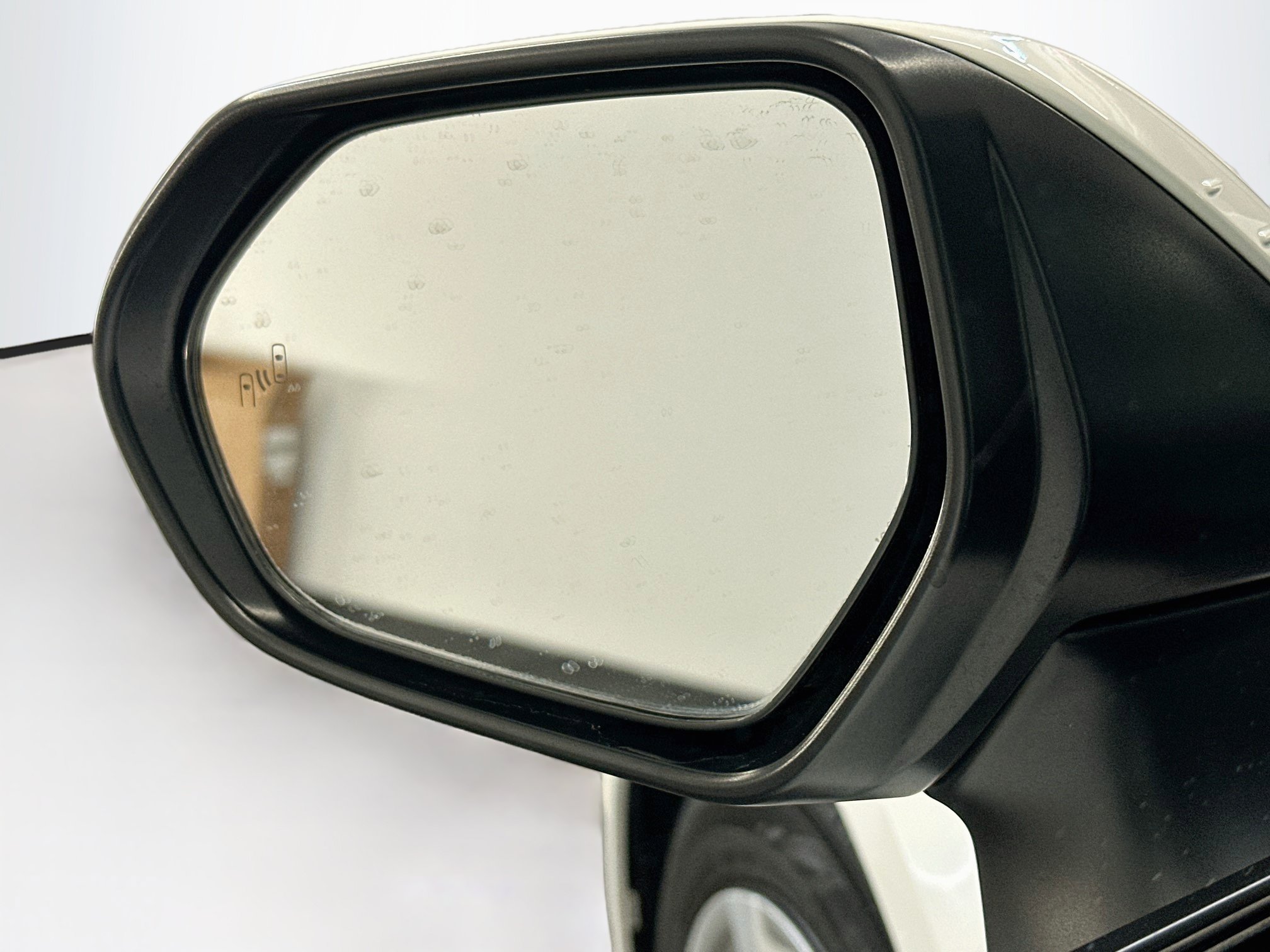 Used 2026 Toyota Corolla LE FWD image 16