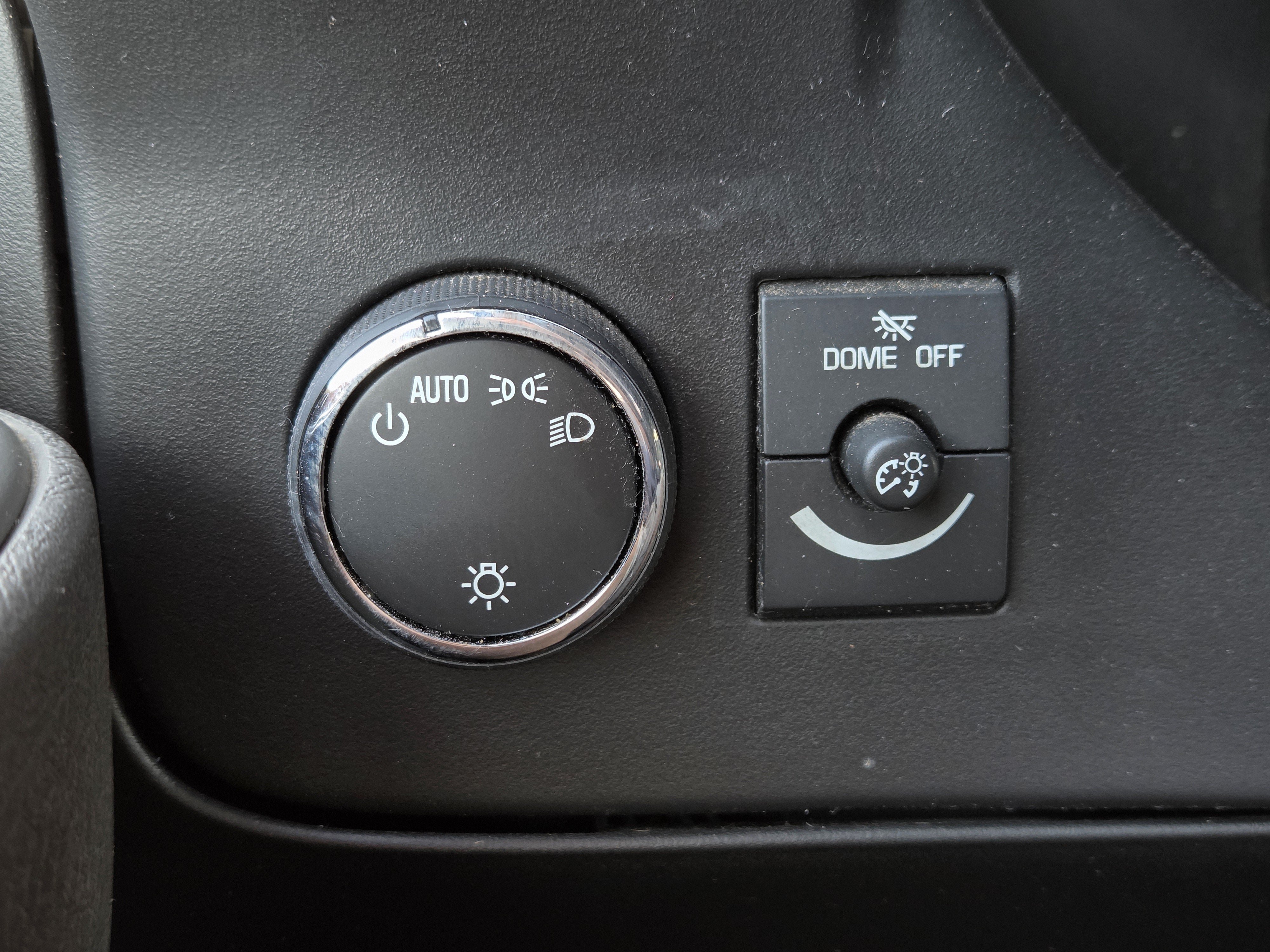 Used 2016 GMC Savana 3500 LT w/ LT Preferred Equipment Group RWD image 18