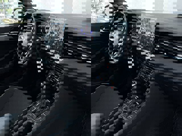 New 2025 Volkswagen Jetta Sport image 22