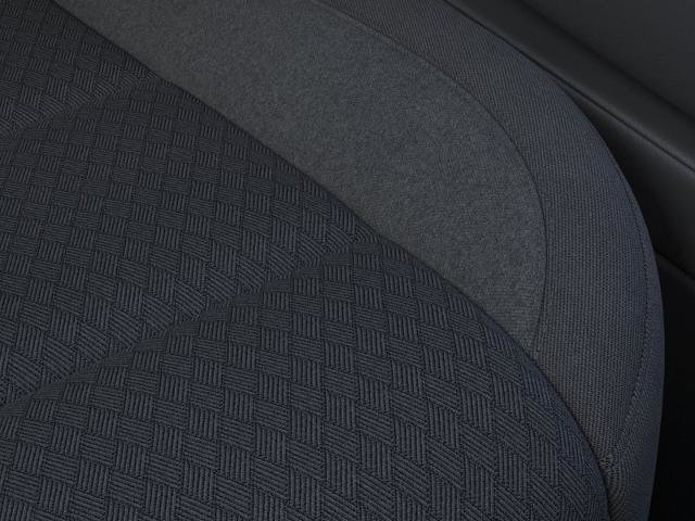 New 2026 GMC Sierra 2500 SLE w/ SLE Convenience Package image 21