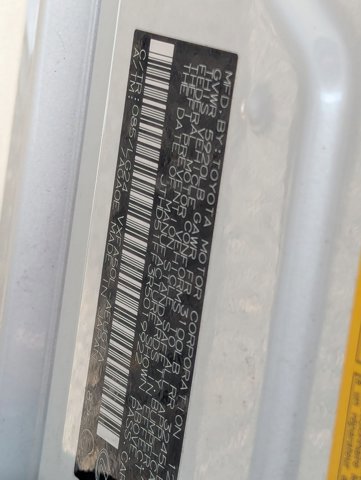 Used 2024 Lexus LS 500 w/ Interior Upgrade Package RWD image 22