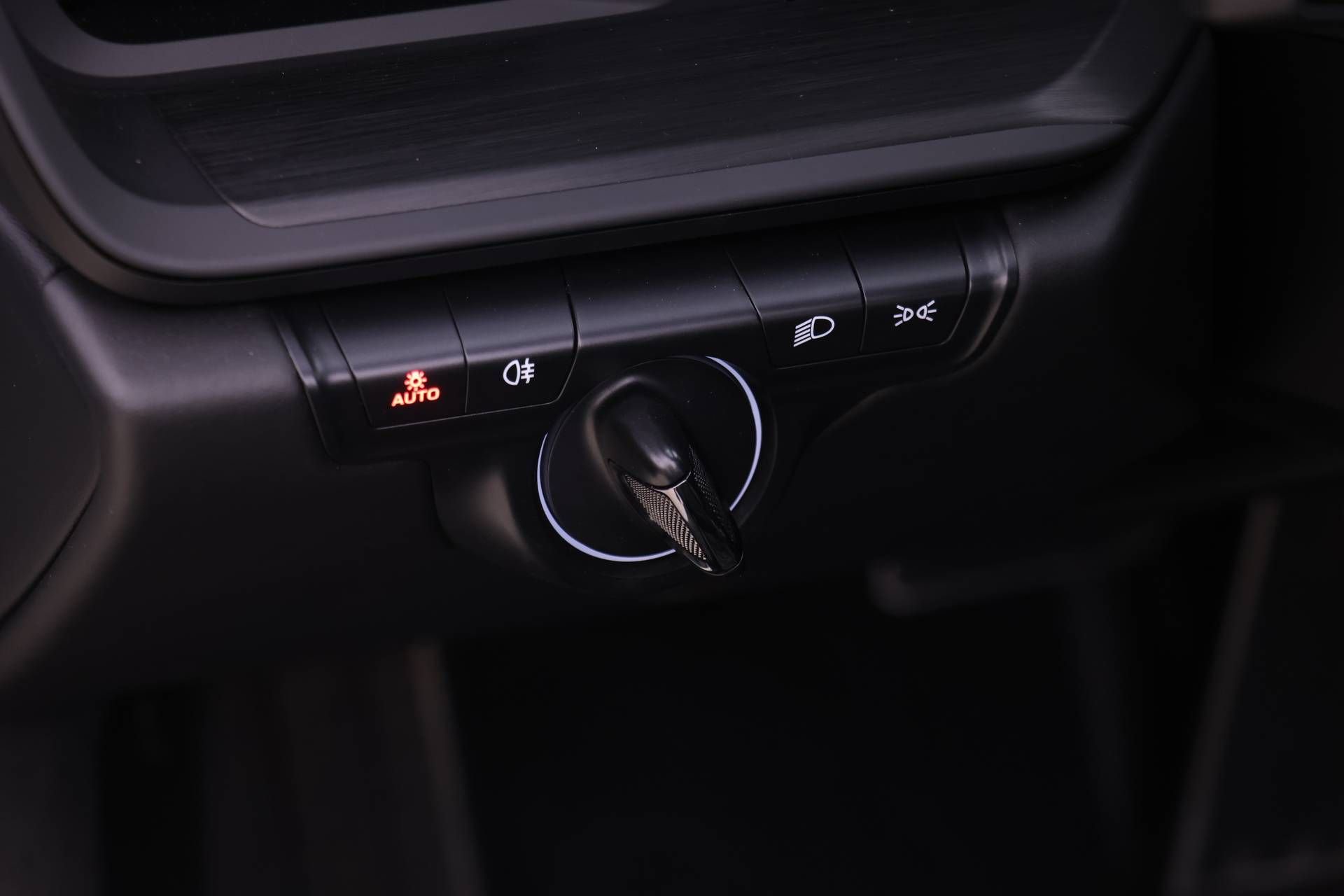 Used 2022 Porsche 911 Carrera GTS image 23