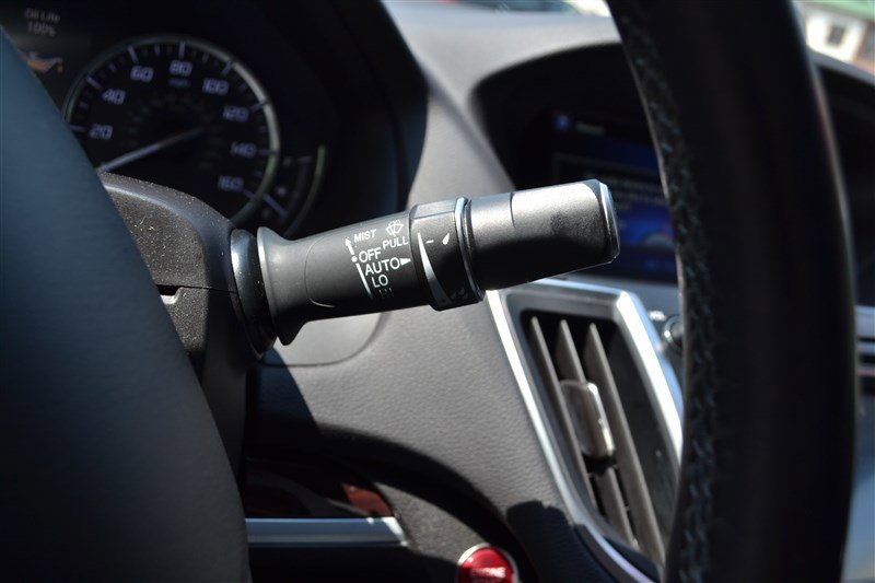 Used 2015 Acura TLX V6 w/ Technology Package image 19