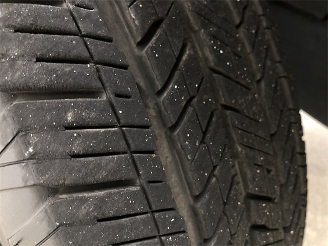 Used 2024 Toyota Tundra Limited image 12