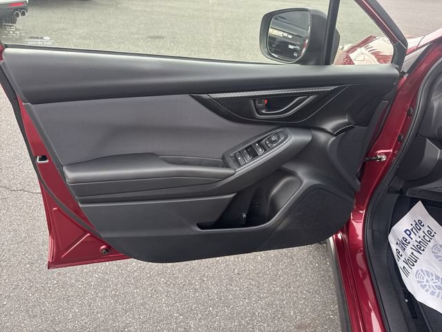 Used 2018 Subaru Crosstrek 2.0i Premium AWD/4WD image 19