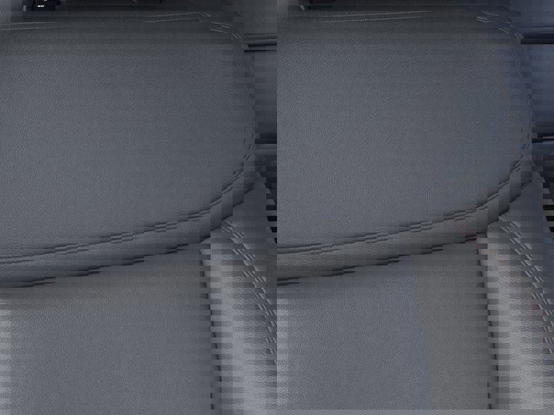 New 2025 Ford Expedition Active image 39