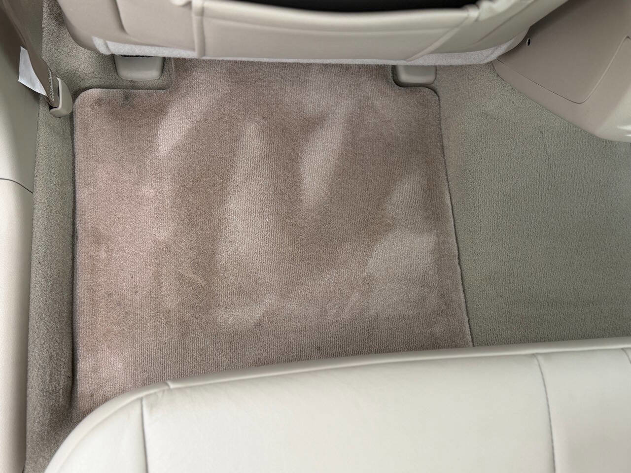 Used 2008 Toyota Avalon XLS image 77