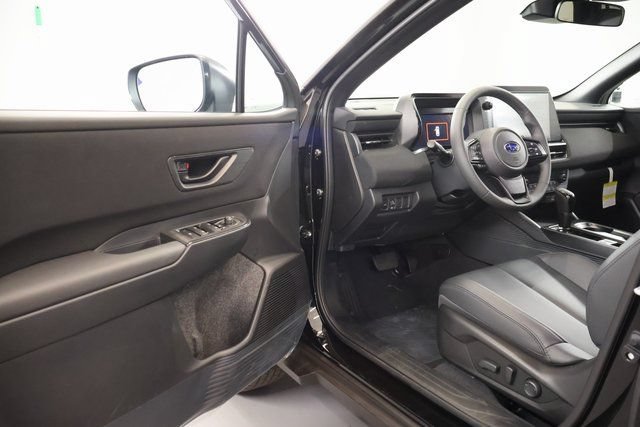 New 2026 Subaru Outback Premium AWD/4WD image 9