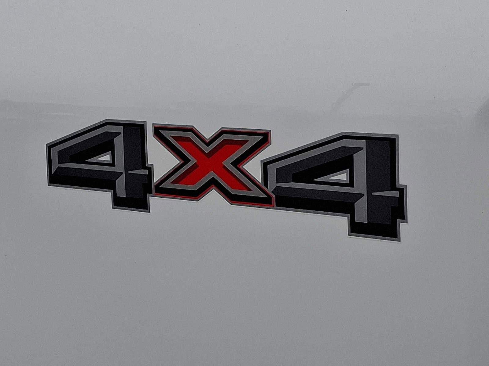 New 2025 Ford F350 XL w/ STX Appearance Package AWD/4WD image 21