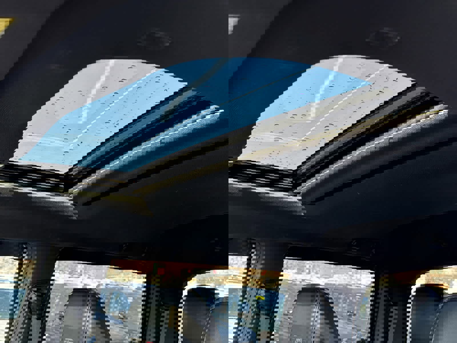 Used 2020 Toyota Tacoma TRD Pro image 10