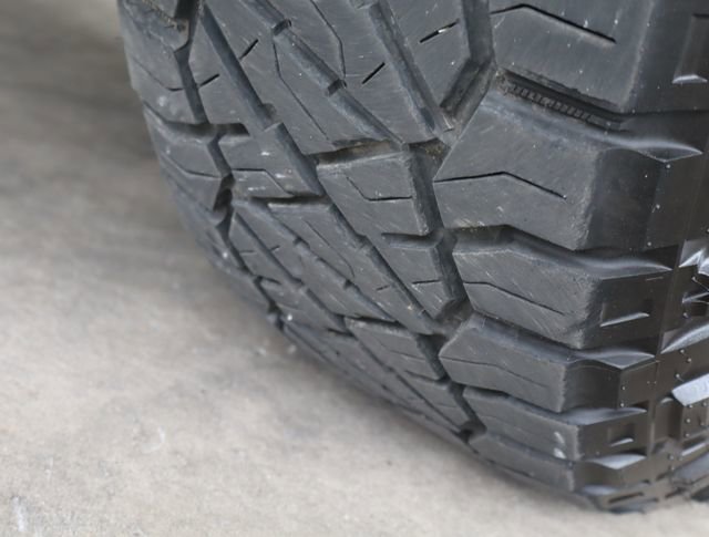 Used 2021 GMC Sierra 1500 Elevation image 12