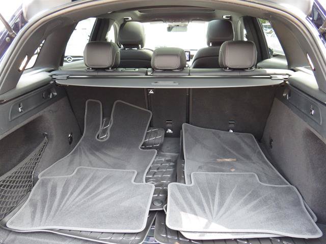 Certified 2022 Mercedes-Benz GLC 300 4MATIC image 33
