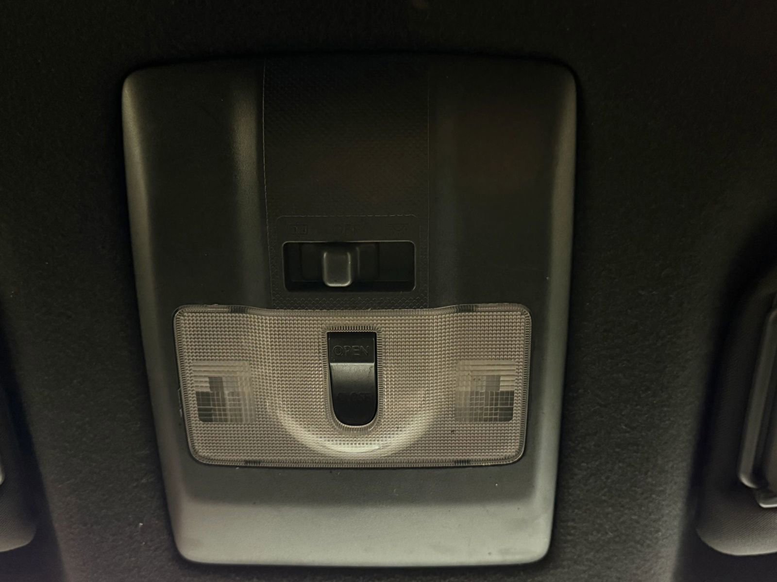 Used 2011 Scion tC image 32