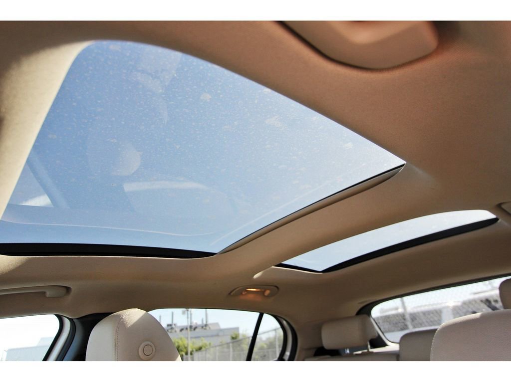 Used 2019 Mercedes-Benz GLA 250 GLA 250 image 32