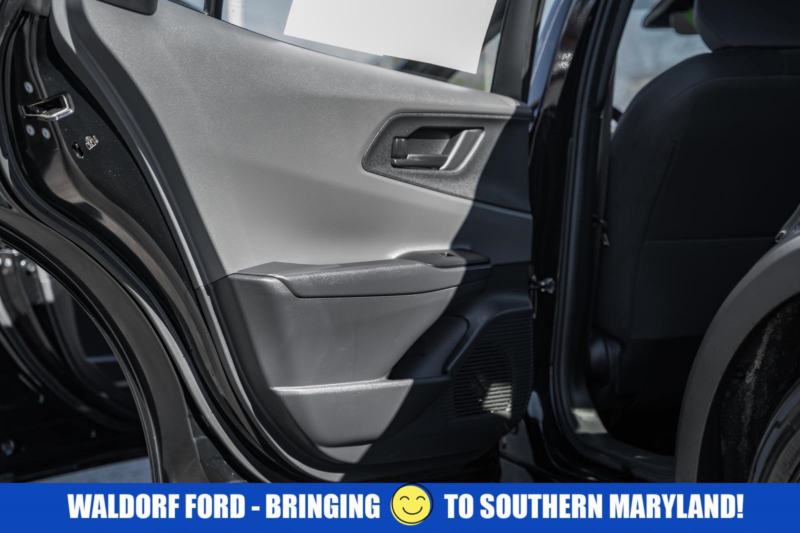 Used 2024 Toyota Prius image 35