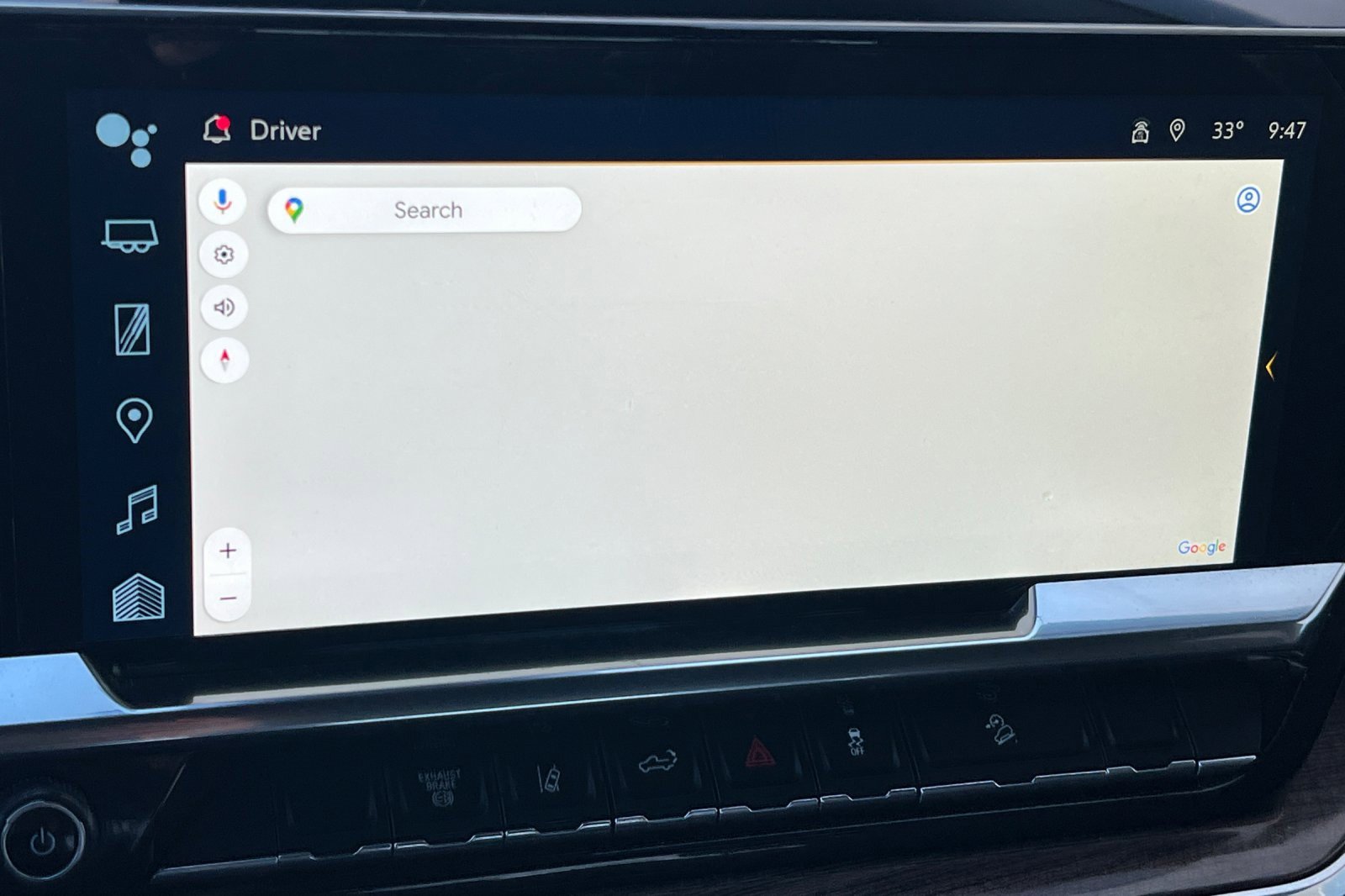 Used 2024 Chevrolet Silverado 2500 LT w/ Convenience Package image 18