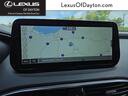 Used 2023 Hyundai Santa Fe SEL