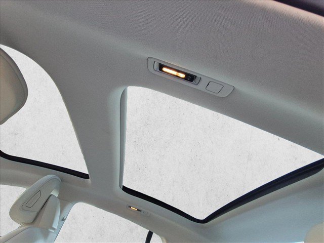 Certified 2023 Mercedes-Benz EQE 350+ 4MATIC Sedan image 20