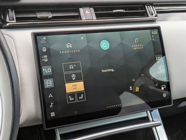 Certified 2024 Land Rover Range Rover Velar S AWD/4WD image 15
