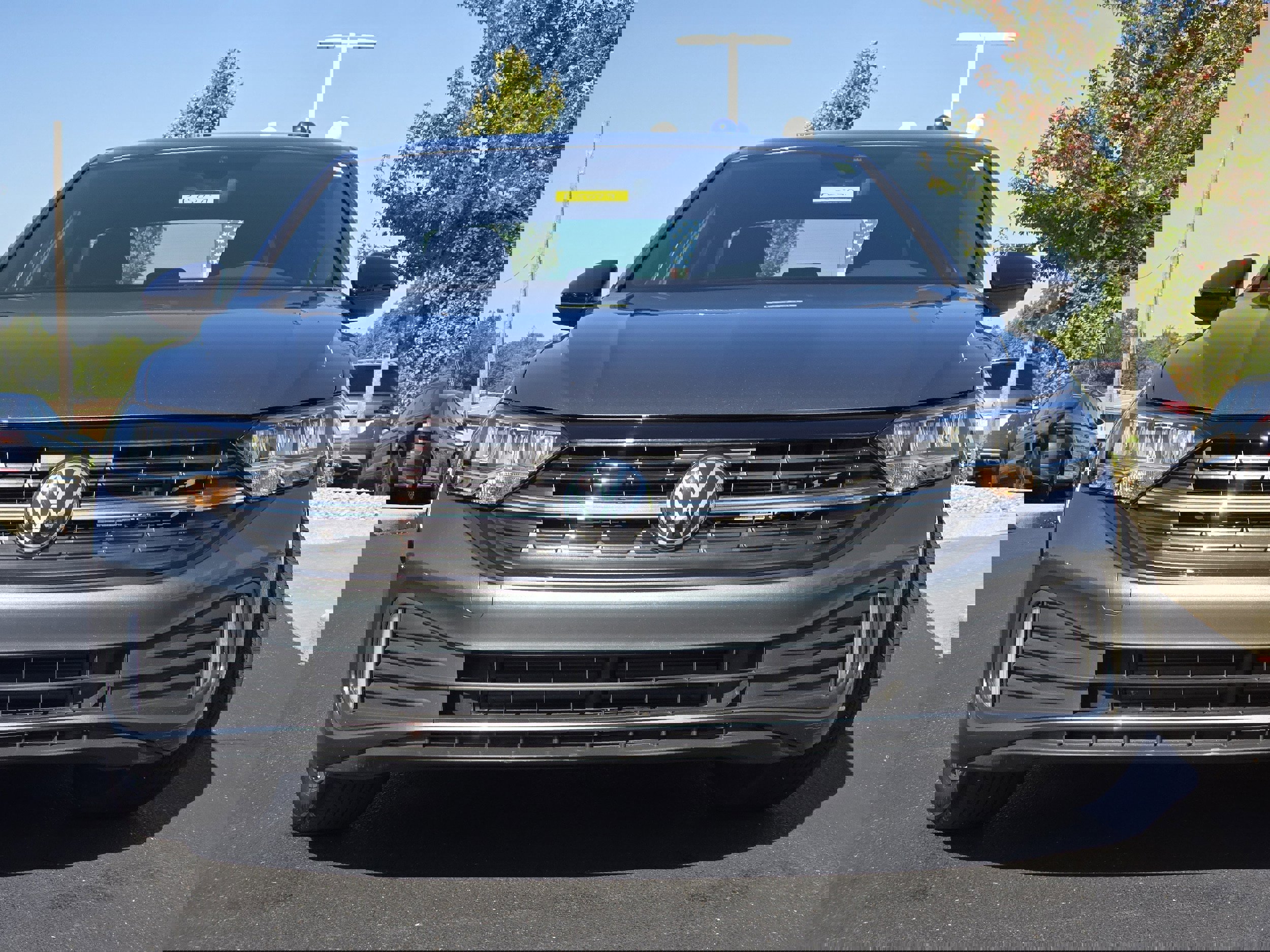 Used 2023 Volkswagen Jetta Sport image 16