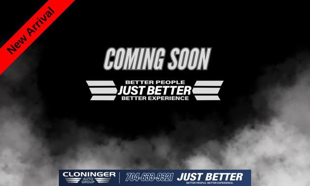 Used 2013 Chevrolet Corvette Grand Sport w/ 3LT Preferred Equipment Group