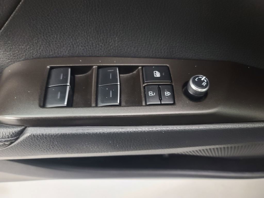 Used 2024 Toyota Camry XSE image 23