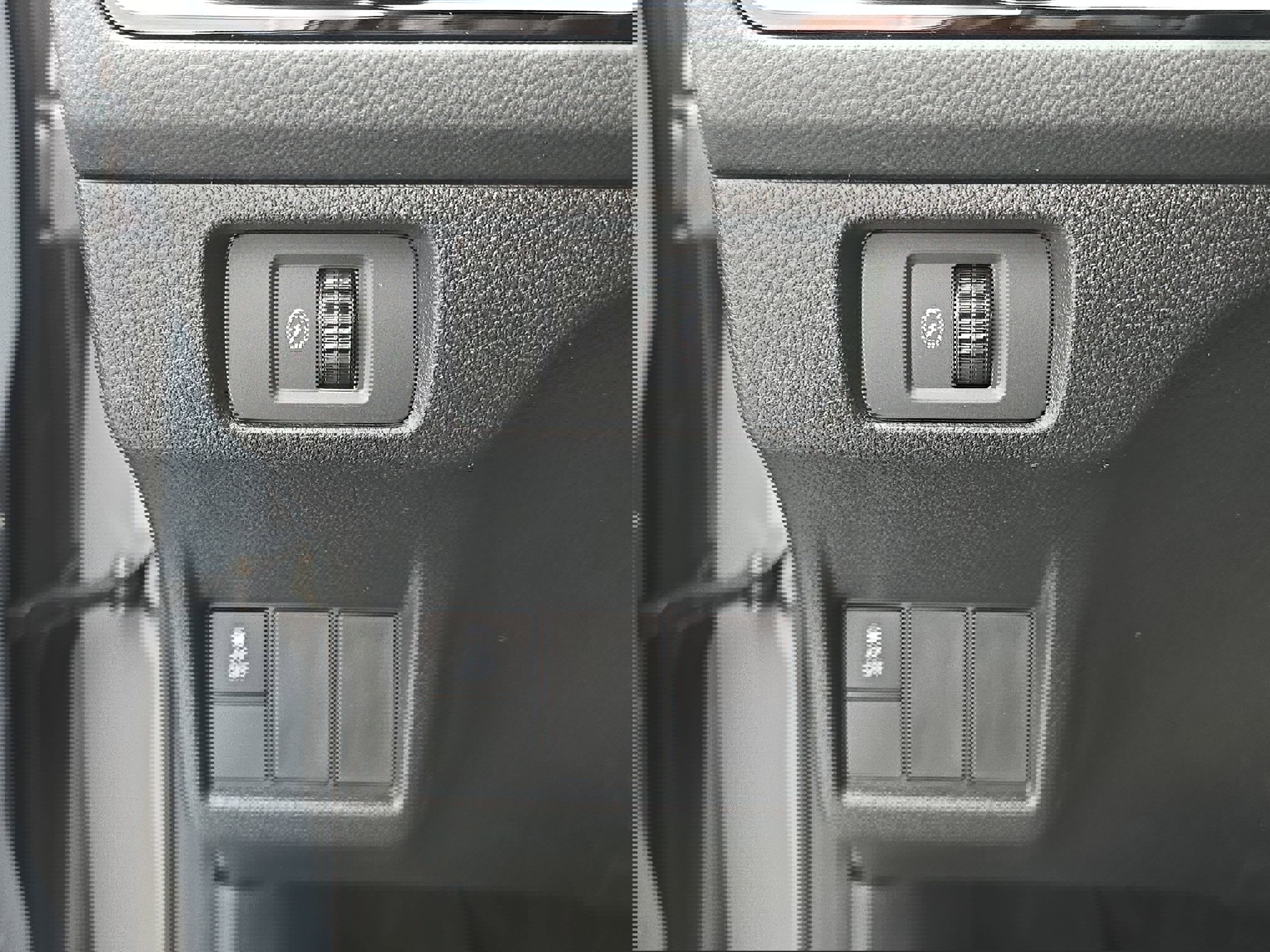 New 2026 Honda Civic Sport image 25