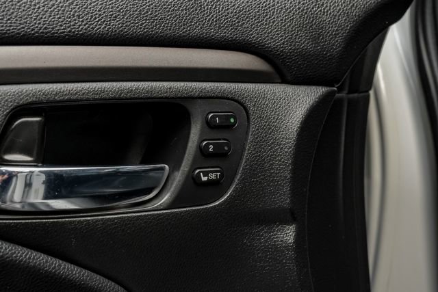 Used 2019 Honda Pilot EX-L image 54