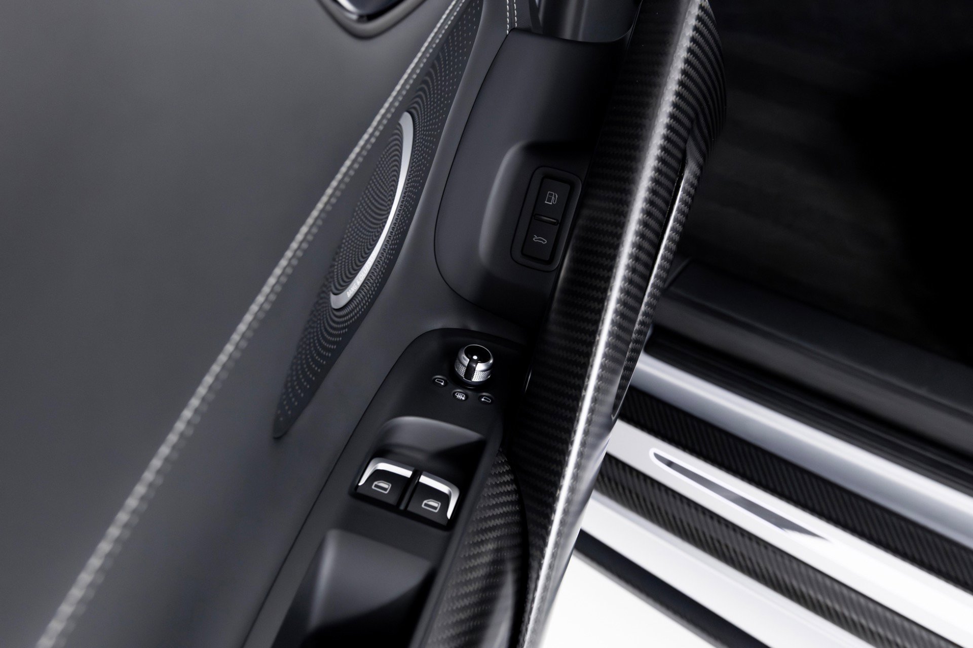 Used 2015 Audi R8 Competition image 31