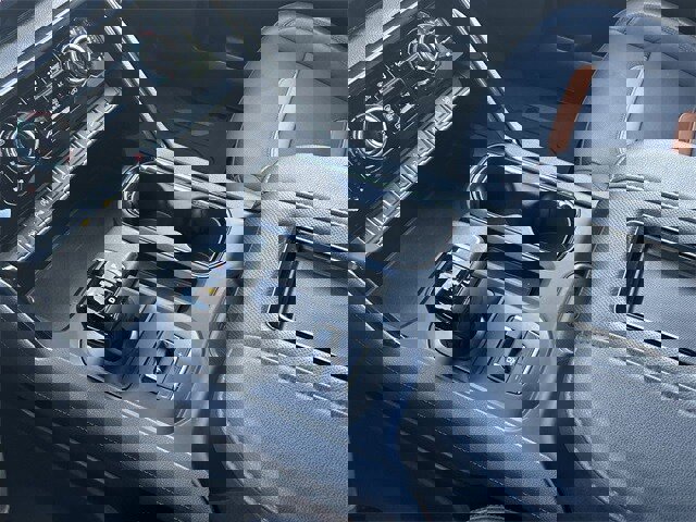 Used 2022 GMC Sierra 1500 AT4 w/ AT4 Premium Package image 22