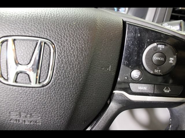 Used 2018 Honda Odyssey Elite image 21
