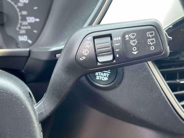 Used 2022 Ford Escape SE w/ SE Sport Appearance Package AWD/4WD image 25