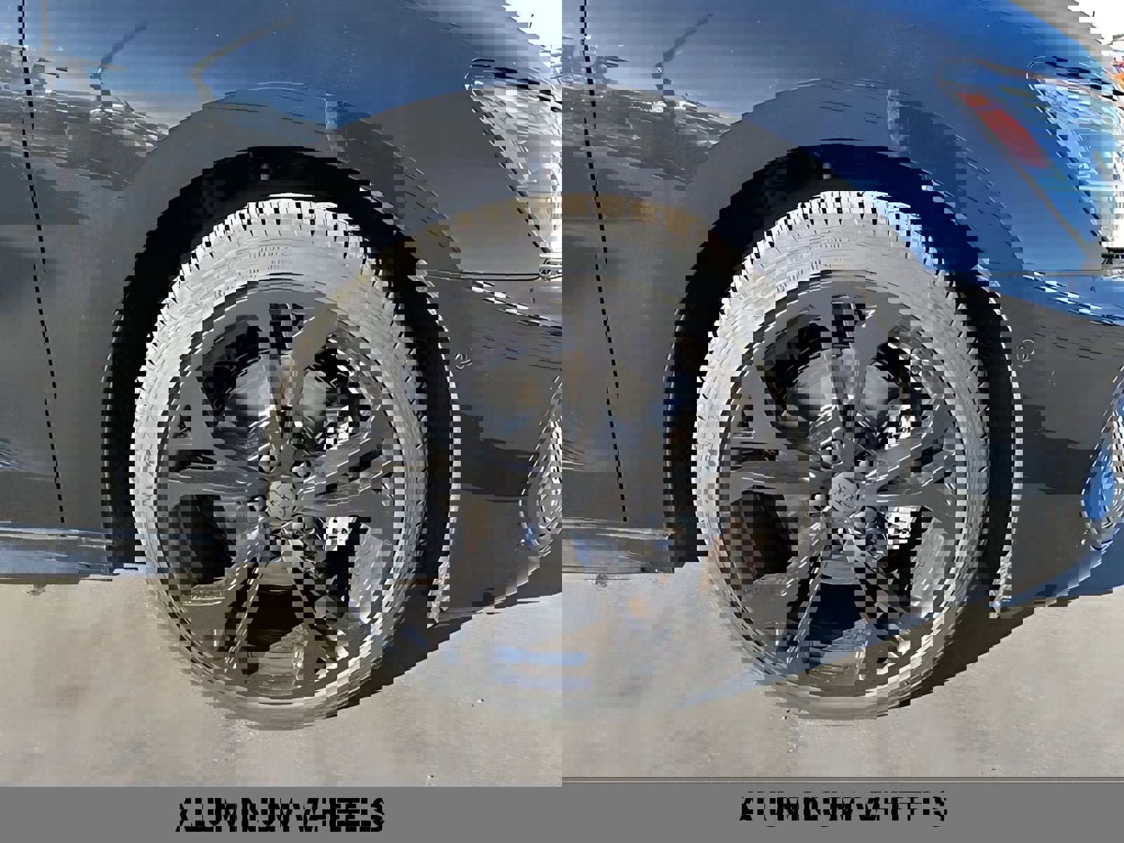 New 2026 Audi A3 2.0T Premium image 13