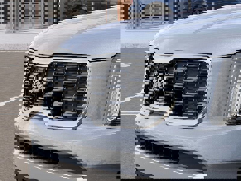 New 2025 Kia Telluride S image 12